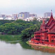 Banglades-190720.jpg