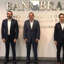 Gobierno de Morelos y Banobras llegan a acuerdo para refinanciar deuda pública.jpg
