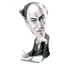 roald-190720.jpg