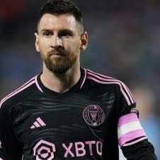 Diseño sin título-19.jpg