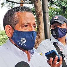 Piden evitar hacer llamadas de broma a líneas de emergencia