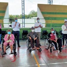 6-inclusión.jpg
