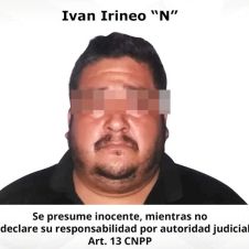 detenido-por-feminicidio--(1).jpg