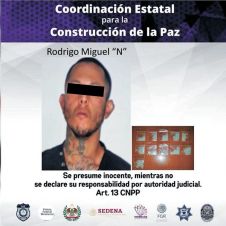 detenido-con-cristal.jpg