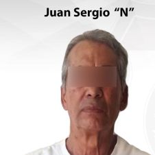 abusador.jpg