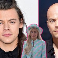 harry-cabello.jpg