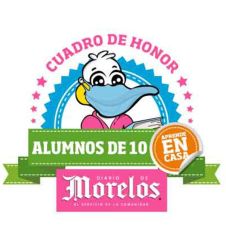 LOGO-NIÑOS-DE-10-CICLO-APRENDE-EN-CASA.jpg