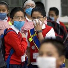Uso de cubrebocas obligatorio cuando sea el regreso a clases en Morelos.jpg