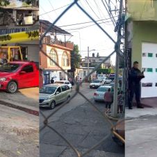 balaceras san anton, ahuatepec, satelite.jpg