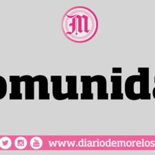 Comunidad-pleca-1270x600.jpg