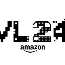 Sera Amazon el presentador del Vive Latino 2024