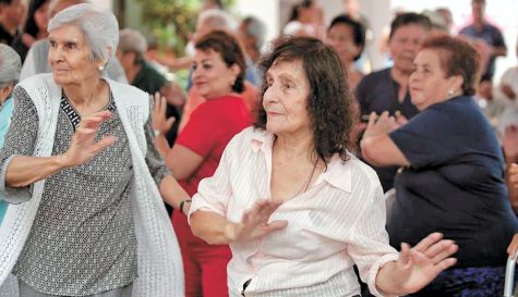 Adultos-mayores-280821.jpg