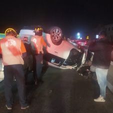 volcadura cuernavaca.jpg