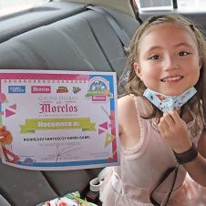 alumnos-felices-10-morelos-280821.jpg