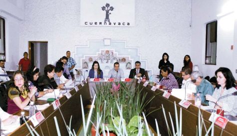 Cuernavaca-reforma-electoral.jpg