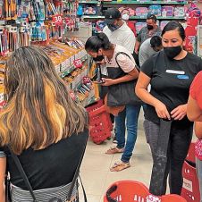 Compras-regreso-a-clases-(4).jpg