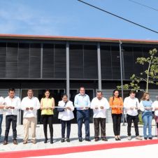 temixco.jpg