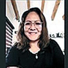 Registran dos mil auxilios de violencia familiar en esta capital