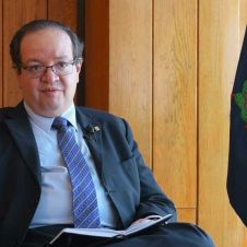 Leonardo Lomelí Vanegasrector unam.jpg