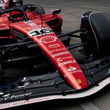 Diseño sin título-20.jpg