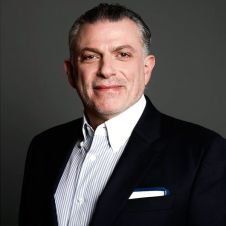 Andre-El-mann-Arazi-min.jpg