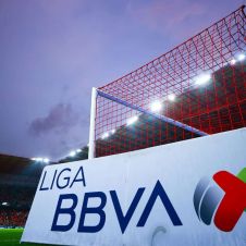 liga-mx.jpg