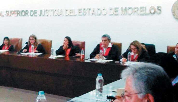 tribunal-pensiones.jpg