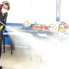 9-Desinfeccion.jpg