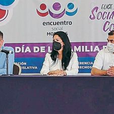 Jorge-Argüelles-y-Mirna-Zavala-(1)_result.jpg