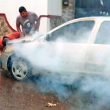 carro-quemado-2_result.jpg