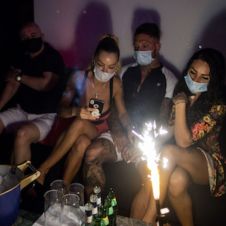 bares discotecas Europa.jpg