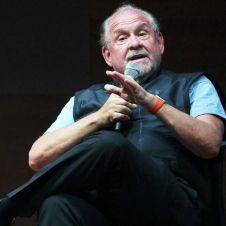 larry brilliant covid19.jpg