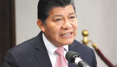 Matias-Quiroz-Medina_0.jpg