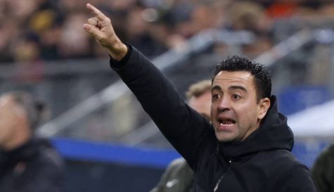 Diseño sin título-21.jpg