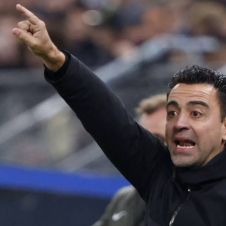 Diseño sin título-21.jpg