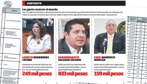 SENADORES-VIAJEROS-080517.jpg