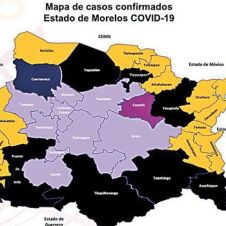 COVID-Morelos-290720.jpg
