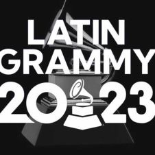 Latin Grammy 2023: Donde ver la transmisión en México y la lista completa de nominados