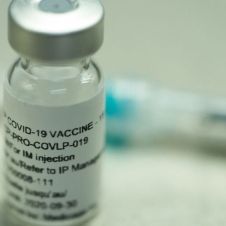 vacuna covid19 mexico sanofi pasteur.jpg