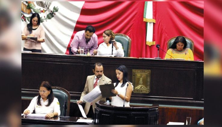 comite-Anticorrupcion150517.jpg