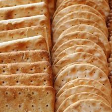 Mira cuales son las mejores y peores galletas según profeco