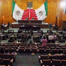presupuesto-2017-1250x658.jpg