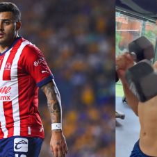 Diseño sin título-22.jpg