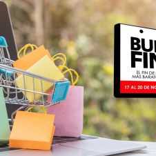 ¿Piensas comprar este Buen Fin?: Sigue los consejos de la Profeco 