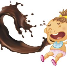 lagrimas-chocolate-020820.jpg