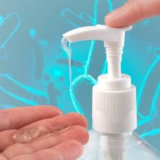 gel antibacterial FDA mexico.jpg