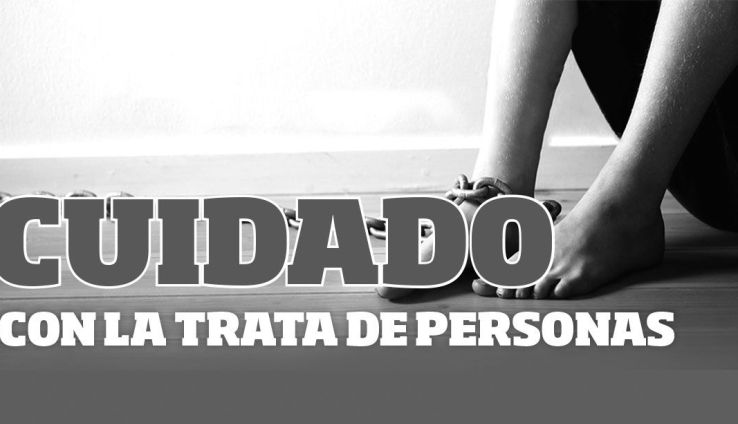 trata-personas.jpg