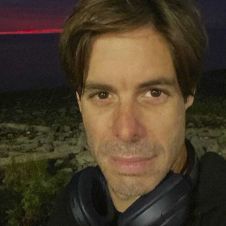 Dross en controversia por opinión sobre la muerte del Magistrade Ociel Baena