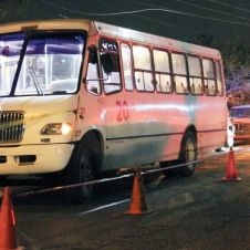 delincuente-asesinado-250517.jpg