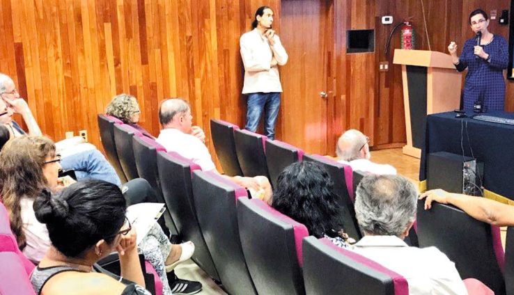 aporte-UNAM-Morelos-250517.jpg
